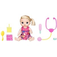 Baby Alive Dolls Clothes And Accessories Walmart Com