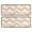 Pink Gold Wave, variant on Kitchen Rugs Sets Of 2,Black White Gold Marble Pattern Anti Fatigue Kitchen Mat Rugs Non Slip Washable,Decorative Kitchen Floor Mats for Kitchen,Sink,Laundry,17"x47" 17"x47"