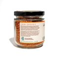 thumbnail image 3 of Polen de abeja orgánico Greenbow - 100% orgánico certificado por USDA, sin OGM, certificado Halal, Kosher, puro y natural - Superalimento repleto de proteínas, vitaminas y minerales - Sin gluten - 155, 3 of 5