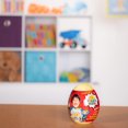 thumbnail image 2 of Ryan's World Mini Mystery Egg Series 4, 2 of 5