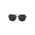 thumbnail image 2 of LENTE DE SOL GUCCI EU GG0410SK 001 61MM negro, 2 of 3