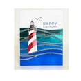 thumbnail image 4 of iCraft Transfert de Feuille Déco Tube 6x12 Bleu Profond 5 Pcs, 4 of 4