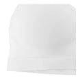 thumbnail image 4 of Brassiere Marel para Dama Deportivo Blanco Talla 34B, 4 of 4