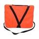 thumbnail image 3 of Cojín De Flotación De De Emergencia Portátil Para Kayaks, Natación Y Navegación, 3 of 8
