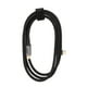 thumbnail image 5 of Cable TIPO C a TIPO C Bling Bling USB C a USB de 1,2 m cable de datos TIPO C rendimiento comprobado, 5 of 12