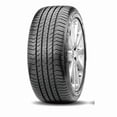 thumbnail image 1 of Llanta 215/65 R16 98V Maxxis HP-M3, 1 of 4