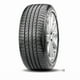 thumbnail image 1 of Llanta 215/65 R16 98V Maxxis HP-M3, 1 of 4