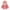 Pink, variant on Odeerbi Toddler Boys Girls Hoodies Striped Zip-Up Hooded Sweatshirts Fashion Casual Long Sleeve Hooded Sweatshirts Printing Casual Outwear Black