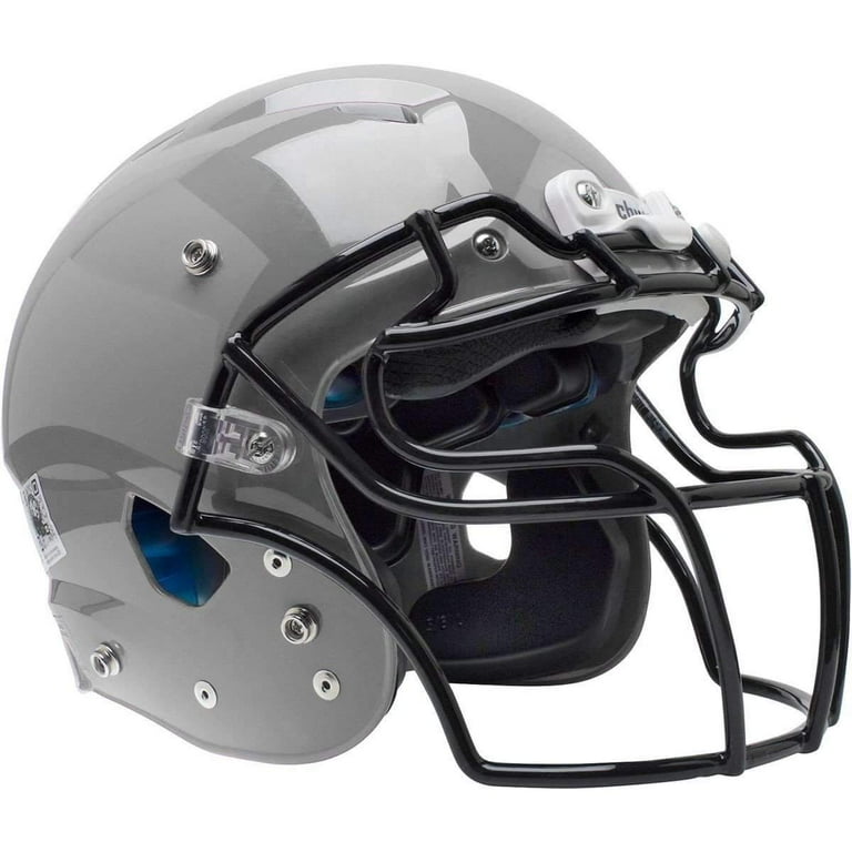 Schutt Adult Vengeance Pro Football Helmet - Walmart.com Schutt Adult Vengeance Pro Football Helmet - Walmart.com