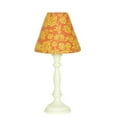 thumbnail image 2 of Cotton Tale Zumba Table 18'' Table Lamp, 2 of 2