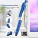 thumbnail image 5 of Lápiz óptico Con Luz LED, Lápiz Capacitivo, Teléfono Inteligente Con Linterna Para Tableta ANGGREK  Otros, 5 of 8