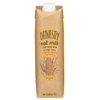 Original Oatmilk, 33.8 fo, 1 Pack