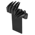 thumbnail image 1 of 3D Claw Bookmarks, Creepy Widely  Cool Decoration Hand Bookmark  for Book Lovers for Photography, 1 of 7