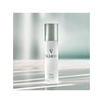 thumbnail image 5 of Fluido Facial Valmont Vital B. Fluido para Hombres 30 mL, 5 of 5