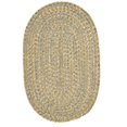 thumbnail image 1 of West Bay - Tweed Céleri 5'x8', 1 of 1