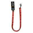 thumbnail image 1 of Canada - Dog Leash (6 ft long), 1 of 2