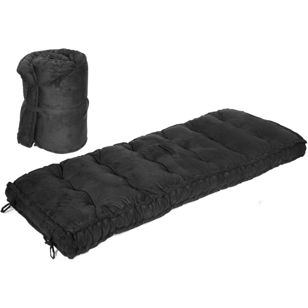 Urban Shop Convertible Crash Pad, Multiple Colors