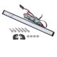 thumbnail image 3 of Luz De Techo RC, Luz LED Duradera Para Coche RC Luz De Techo LED RC, Colorida Para Traxxas RC Modelo De Coche Mujeres Al Aire Libre Hombres ANGGREK No, 3 of 7