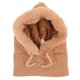 thumbnail image 2 of Bufanda térmica integrada para gorro, gorro de invierno para mujer, bufanda térmica integrada para gorro, bufanda térmica para gorro, mejora tu experiencia, 2 of 14