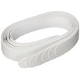 thumbnail image 1 of Moen DN7045 Home Care Tread Strips, Glacier, 1 of 3