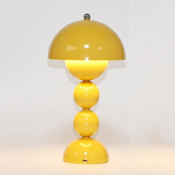 Lámpara de Noche, Iluminación, Lámparas de Luz Nocturna para Dormitorios, Decoración Del Hogar, Dormitorio Infantil, Sala de Estar, Dormitorio Universitario, Regalo para Niña.
