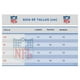 thumbnail image 2 of CHAMARRA PARA CABALLERO DALLAS COWBOYS MARCA NFL NFL 321758EG, 2 of 7