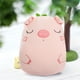 thumbnail image 4 of Juguetes de piscina, juguetes para bebés, juguetes para niños pequeños Muñeca suave Muñeca de peluche linda Gran persona Muñeca animal, 4 of 7