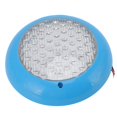 thumbnail image 3 of LED Pool Light IP68 Waterproof AC DC12V 35W With Remote Control For Outdoor Swimming Pools LED Pool Light With Remote Control Swimming Pool Lighting Product, 3 of 8
