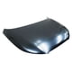 thumbnail image 1 of COFRE A1 2011 al 2014 AUDI L4 1.4L L4 1.4L Generica ., 1 of 3