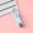 Pineapple blue, variant on Rhinestone Tweezers - Precision Rhinestone Picker for Nail Art Stainless Steel Straight Pointed Lash Extension Tool, Nail Art Tweezers Lash Tweezers Stainless Tweezers Precision