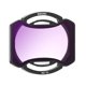 thumbnail image 2 of BOFEER para DJI Avata 2 Accesorios Lente de cámara de densidad neutra Filtro ND UV CPL ND8 ND16 ND32 ND64 Kit de filtros de fotografía Vidrio óptico HD multicapa, 2 of 8