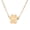 Gold, variant on Pet Cremation Jewelry for Dog Cats Ashes Pet Urn Necklace Pets Memorial Urn Pendants Necklace Gift for Women Men