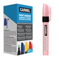 thumbnail image 1 of Rugged Tip Paint Marker, 1 of 14