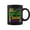 Black, variant on Mardi Gras Cruise Squad Matching Group Cruising Cruise Ship V2 Coffee Mugs