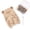 03, variant on Pin Holder Pin Cushion with 100Pcs 38mm Long Straight Sewing Pin for Fabric Sewing Dressmaking Needlework