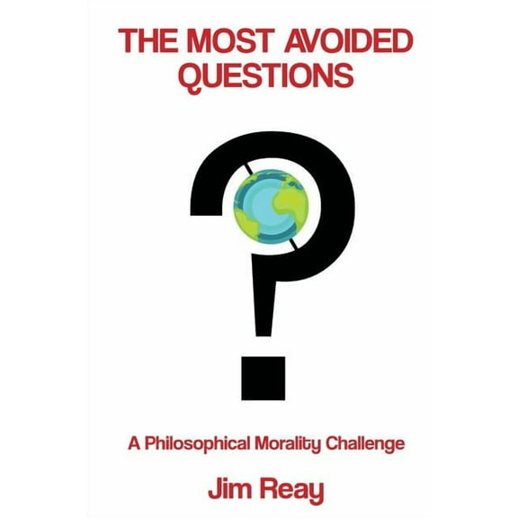 The Most Avoided Questions: A philosophical morality challenge