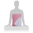 thumbnail image 3 of 300 Washable Underpad,34x36 in., Pack/4 pink, 3 of 3