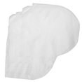 thumbnail image 4 of 50 Pcs Sacs de Protection pour Disques Vinyles, Couvertures Transparentes pour Disques Vinyles, 4 of 8