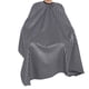thumbnail image 5 of Capa de salón, delantal impermeable para peluquería, bata de peluquería para corte de pelo, rendimiento inigualable, 5 of 12