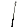 thumbnail image 4 of JISADER Wrench Extender Tool Accessories Professional Portable Sturdy Adaptor, 4 of 9
