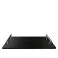 thumbnail image 3 of Tabla Gourmet Para Carnes y Quesos HPL Black, 3 of 4