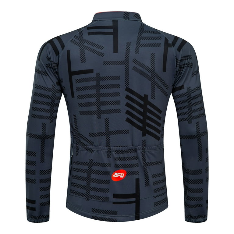 Amazon.com: Men's Cycling Jersey Short Sleeve Bicycle Jacket