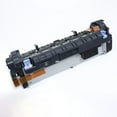 thumbnail image 3 of Ce988-67901 Rm1-8395 Fuser Assembly Fuser Unit For Hp For M600 M601 M602 M603, 3 of 7