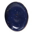 thumbnail image 5 of Wicca Astrology Constellation Blue Crescent Moon And Stars Trinket Jewelry Dish, 5 of 9