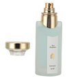 thumbnail image 4 of Perfume De Larga Duración, Fragancia Oriental Perfume Femenino Fragancia Natural Fragancia De Té De 50 Ml Para Mujeres Para Viajes Para Uso Diario ANGGREK Otros, 4 of 8