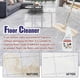thumbnail image 3 of 3PCS Jue Fish Tiles Cleaner, Tile Grout Cleaner Sprayer,Ultimate Grout Cleaner, 3 of 5