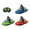 A006- Style F, variant on Remote Boat for Student Toys Boat for Pool 2.4Ghz Dual Motor Rc Boat for Pool Remote Boat for Lake Outdoor Water Fun Summer Water Toys 1 Piece Set