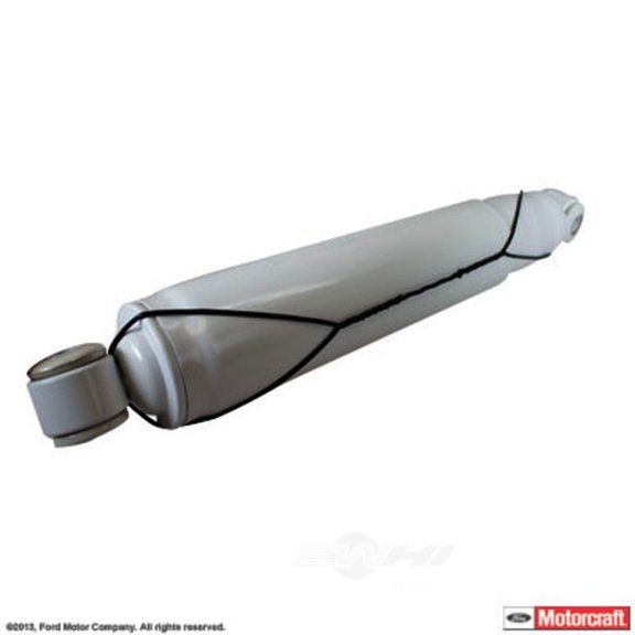 Motorcraft ASHV-879 Shock ABSorber - Retail