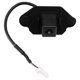 thumbnail image 2 of 28442-EY00A Car Rear View Reverse Parking Camera for Nissan Qashqai J11 J10 2008-2015, 2 of 5