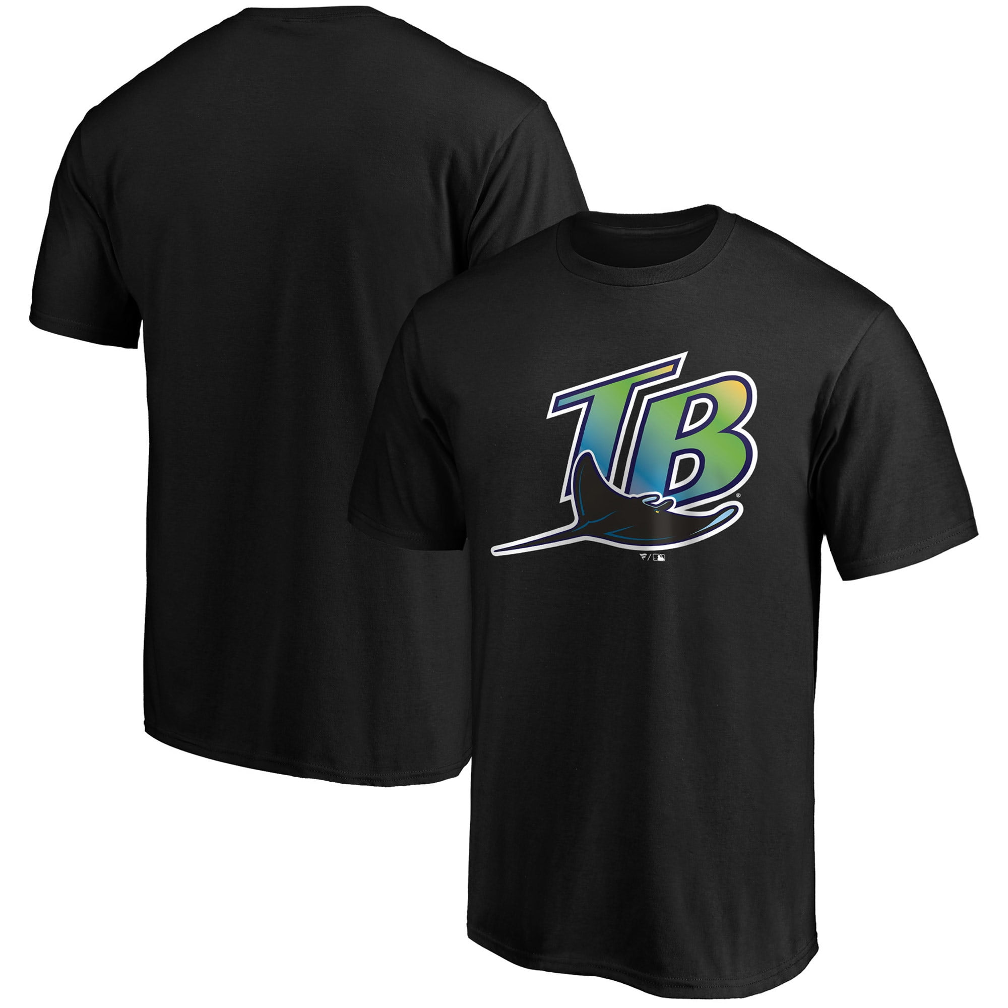 rays shirts walmart